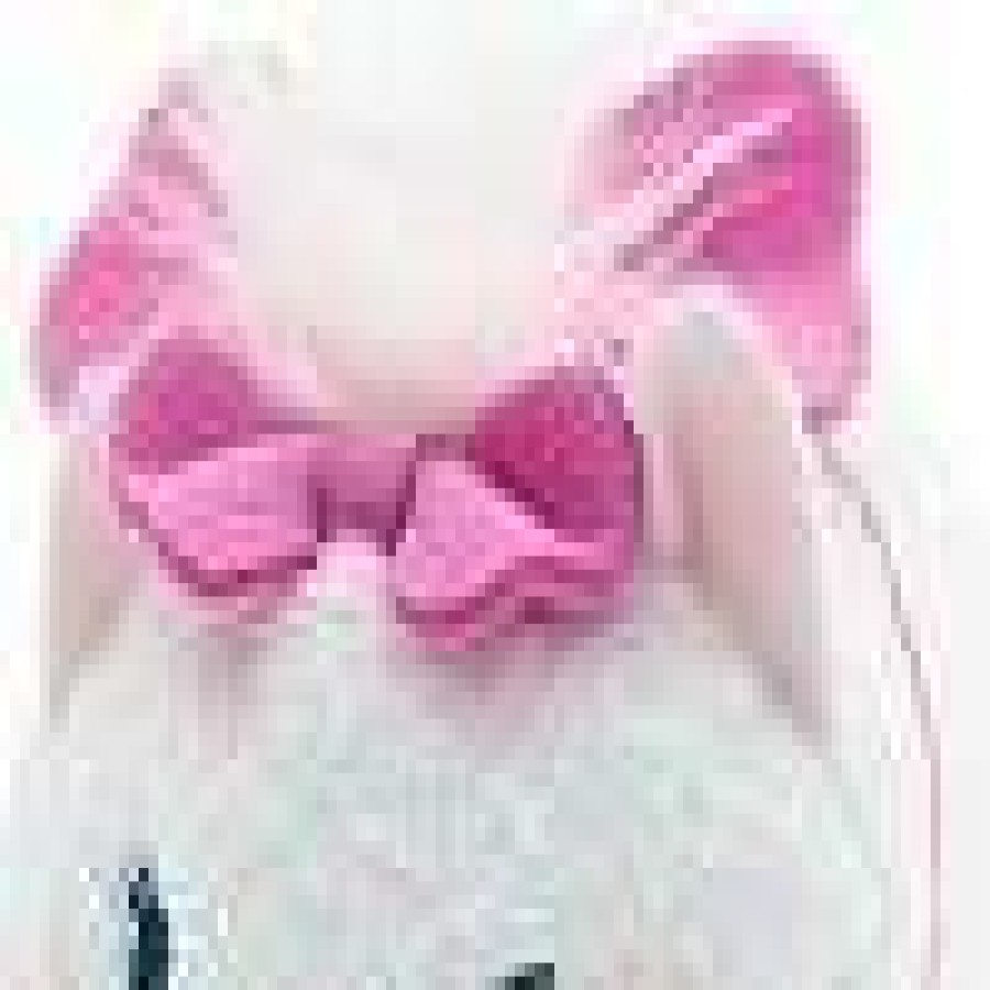 Home & Decor * | Disney Tsum Tsum Mini Winking Marie Outlet